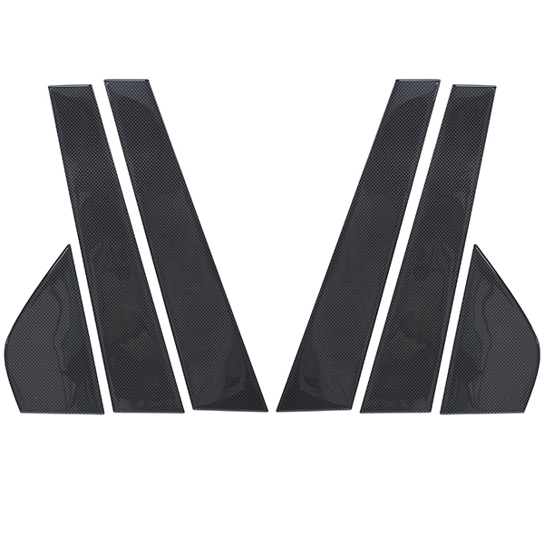 イタリア自動車雑貨店 イタリア車のパーツとグッズの通販サイト