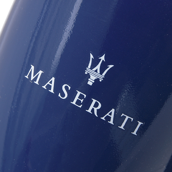 MASERATI Official Coffee Cup Set