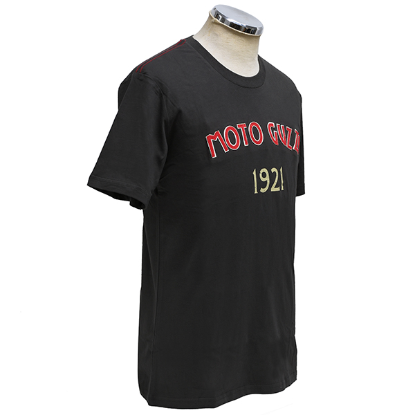 Moto Guzzi T-Shirts -1921-