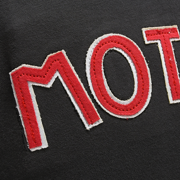 Moto Guzzi T-Shirts -1921-