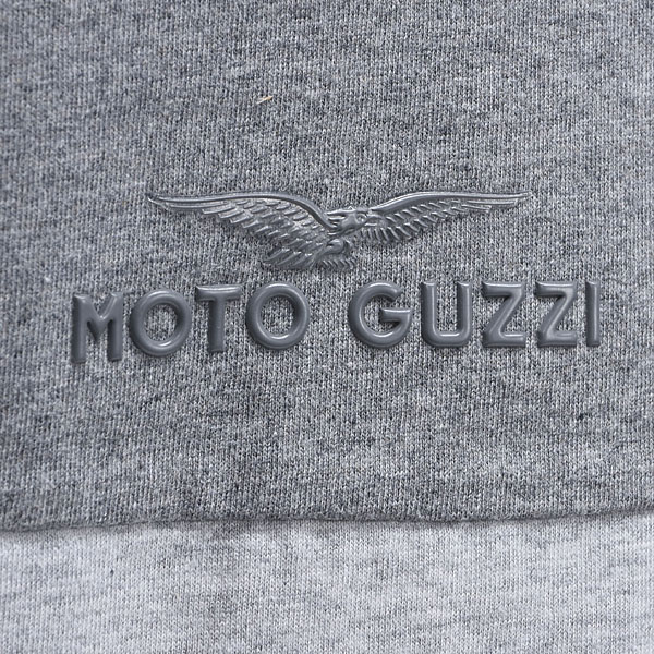 Moto Guzziե100th AnniversaryХ顼T(-)