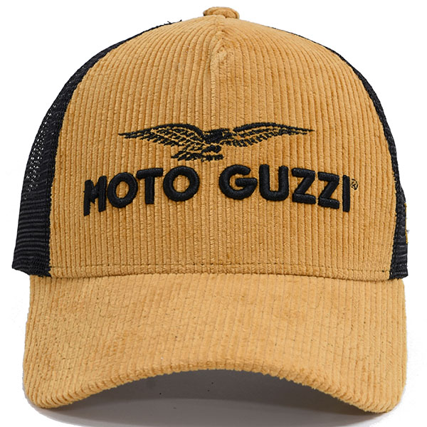 Moto Guzzi  NEW ERA 9FORTY١ܡå奭å-2021-(֥饦)