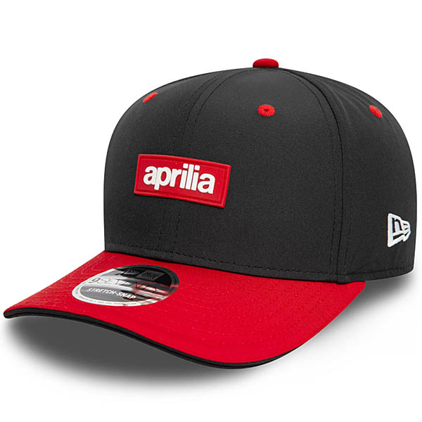 Aprilia ե륳å  by NEW ERA 9Seventy