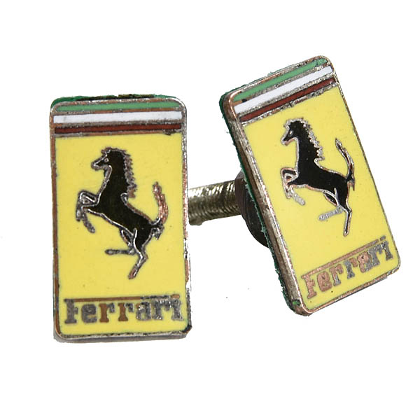 Ferrari�����ߥ顼�ѥ���֥��