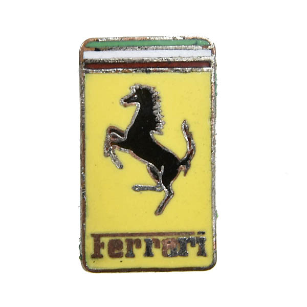 Ferrari�����ߥ顼�ѥ���֥��