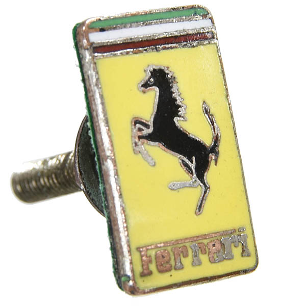 Ferrari�����ߥ顼�ѥ���֥��