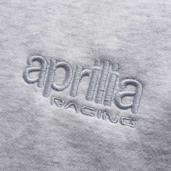 Aprilia RACING 2021オフィシャルフーディー