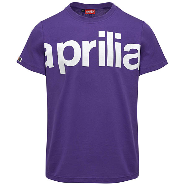 Aprilia ե饤եT(ѡץ)