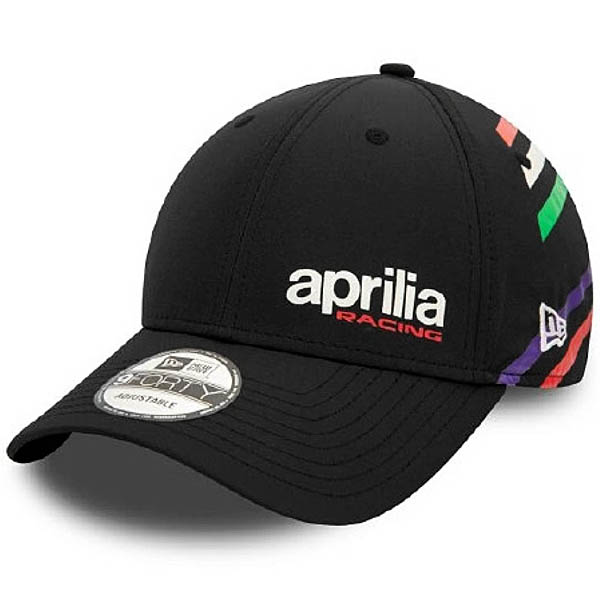 Aprilia RACING 2025ե५饭å by NEW ERA 9FORTY
