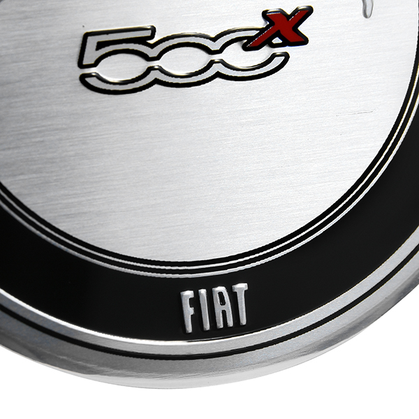 FIAT500X Opening Edition Bԥ顼֥