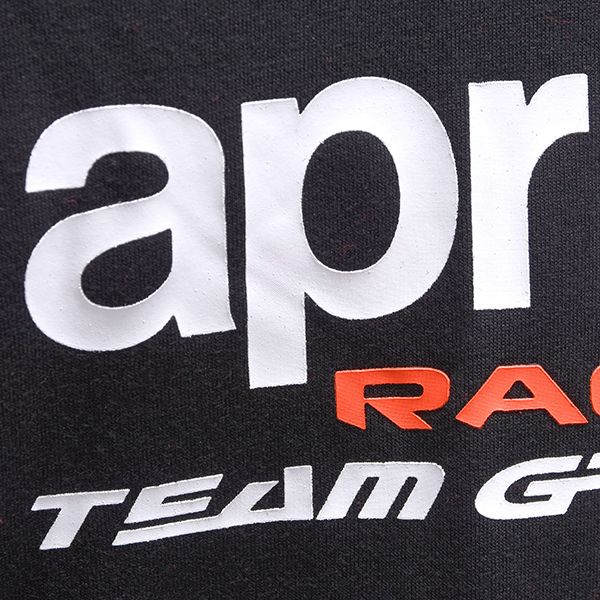 Aprilia RACING 2021 Official Team Sweat 