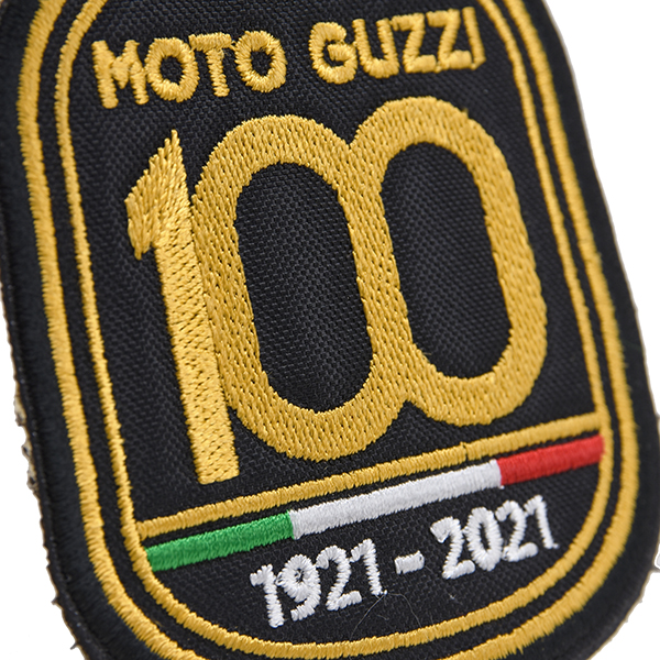 Moto Guzziե100th Anniversaryåڥ