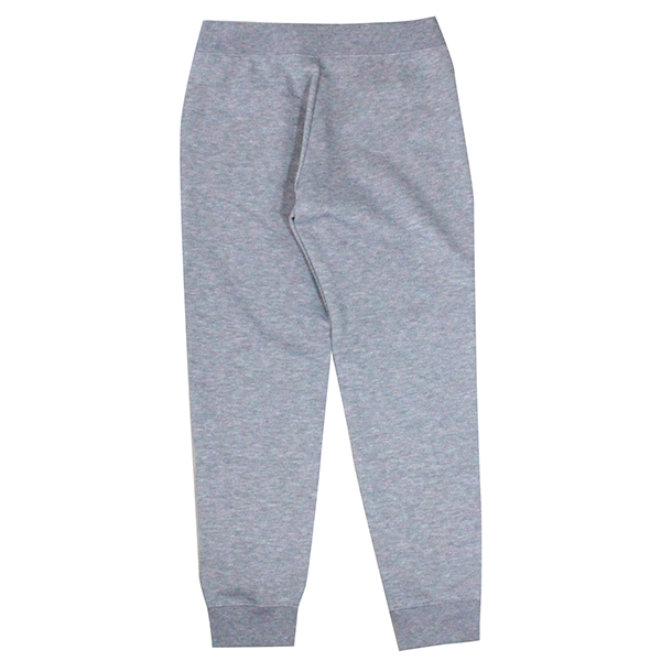 MICHELIN Sweat Pants(Gray)