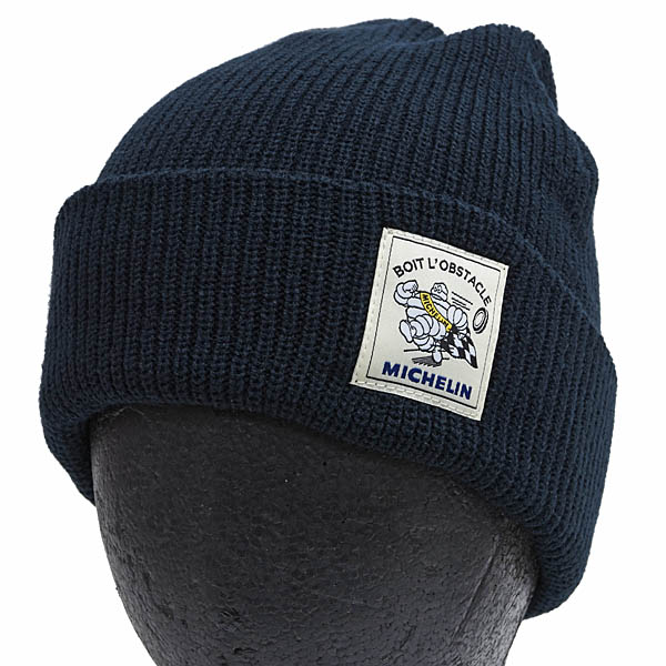 MICHELINե˥åȥå-Runbib-