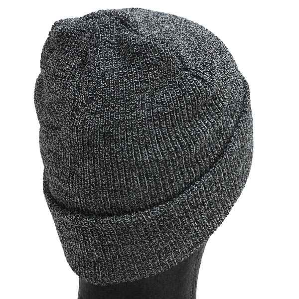 MICHELINオフィシャルニットキャップ-Runbib-