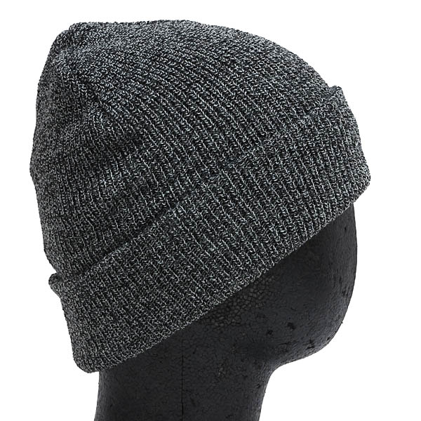 MICHELINオフィシャルニットキャップ-Runbib-