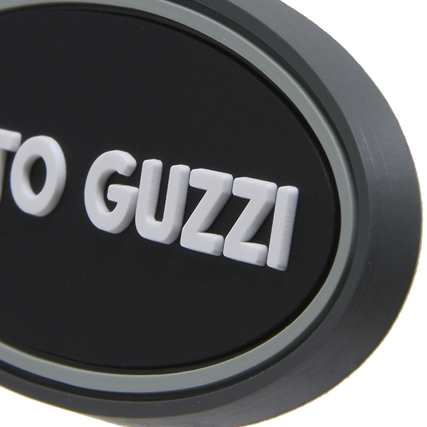 Moto Guzzi Keyring(Logo)