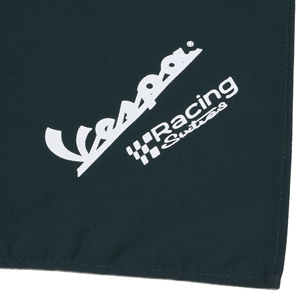 VespaեХ-Racing Sixty-(꡼)