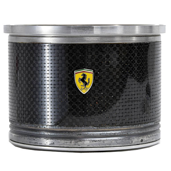 Scuderia Ferrari ���������������ܥ�ڥ󥹥����