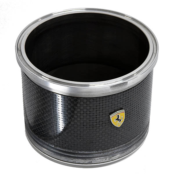 Scuderia Ferrari ���������������ܥ�ڥ󥹥����
