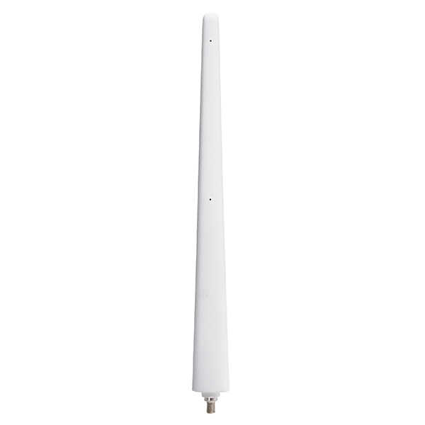 FIAT Genuine Antenna / White (M5)
