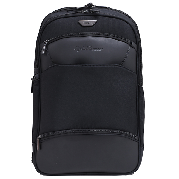 Alfa Romeo Official BACKPACK by Targus