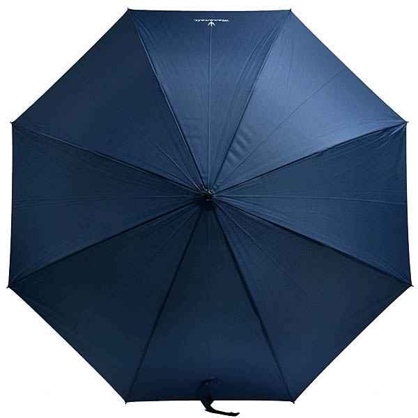 MASERATI��������֥��(�ͥ��ӡ�)