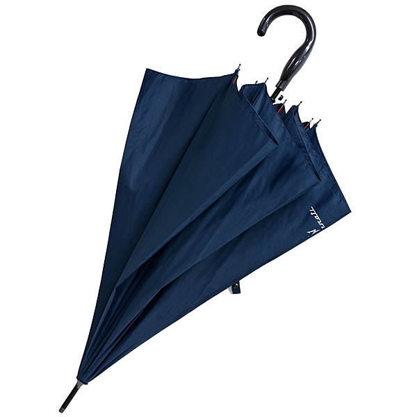 MASERATI��������֥��(�ͥ��ӡ�)