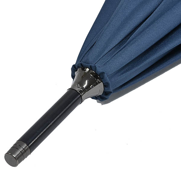 MASERATI��������֥��(�ͥ��ӡ�)