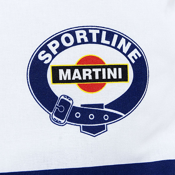 MARTINI RACINGե륯å by SPARCO