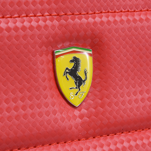 Ferrari純正ノートパソコンバッグ(13inch)