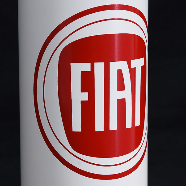 FIAT TOfficial hermo Bottle (20oz.)