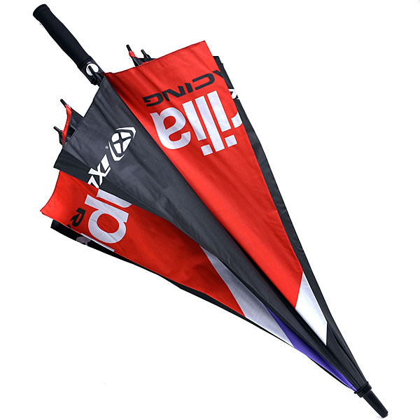 Aprilia Official 2022 Umbrella