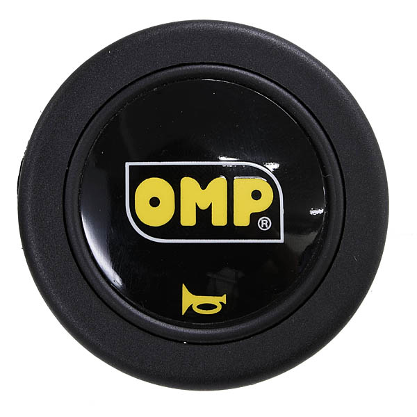 OMP Horn Button
