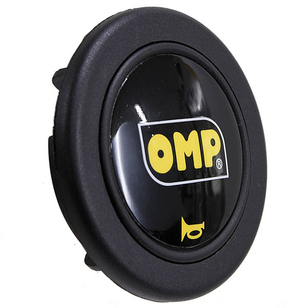 OMP Horn Button