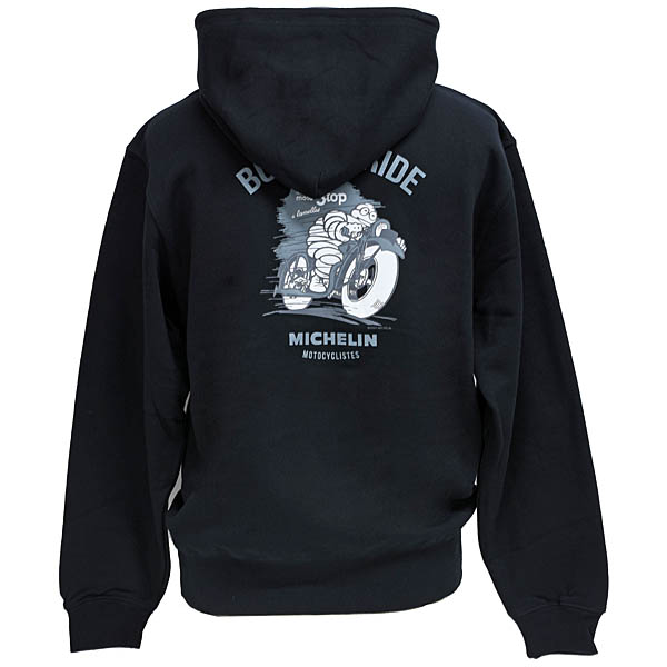 MICHELINեաǥ-Motocycliste-(֥å)