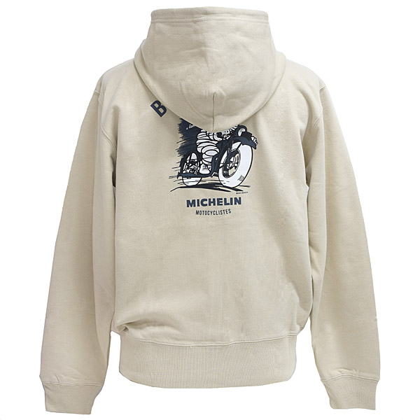 MICHELINե른åץåץաǥ-Motocycliste-(ɥ١)