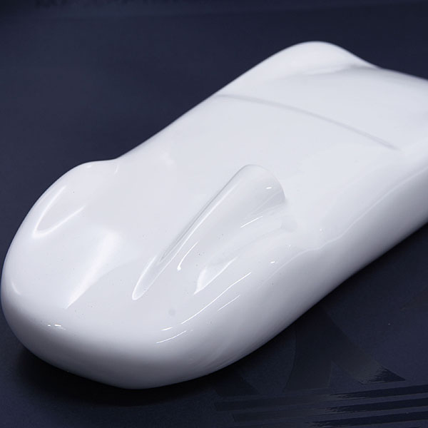 1/18 MASERATI300S륨åȥǥ륪֥
