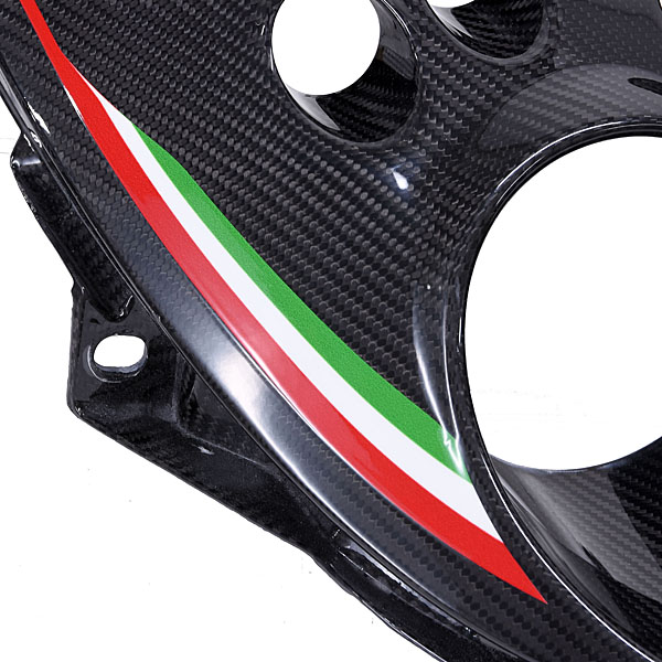 Alfa Romeo4C Club Italia Editionإåɥ饤ȥ٥뺸å