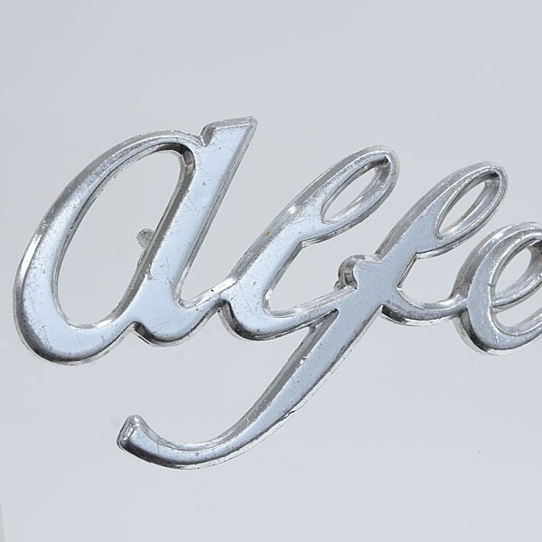 Alfa Romeo Alfettaꥢ֥