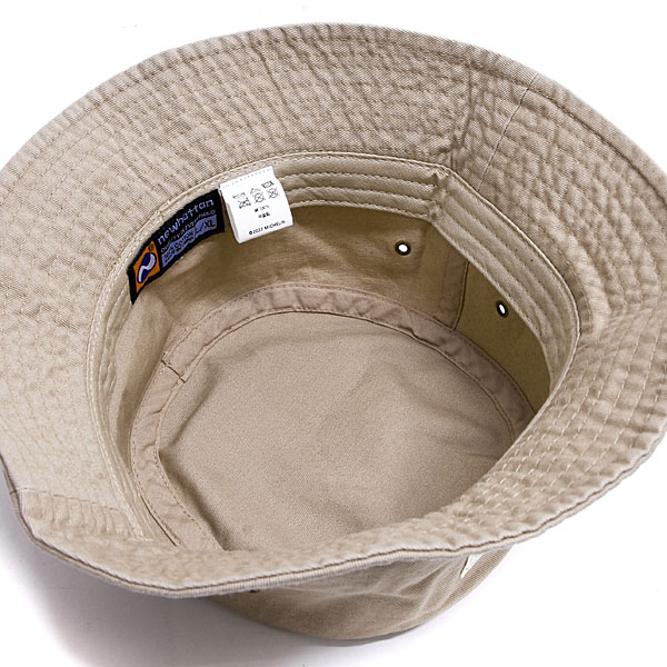MICHELIN Official Bucket hat