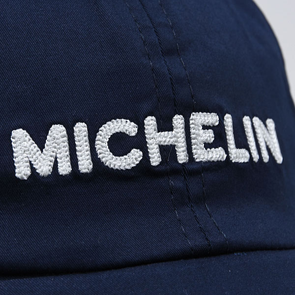 MICHELIN Low Cap