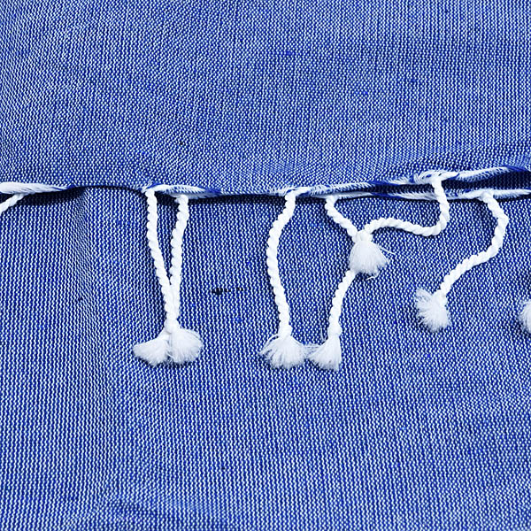 FIAT500 Club Italia���ե������ޥ���֥�󥱥å�