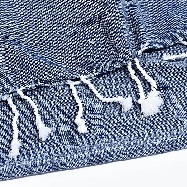 FIAT500 Club Italia���ե������ޥ���֥�󥱥å�