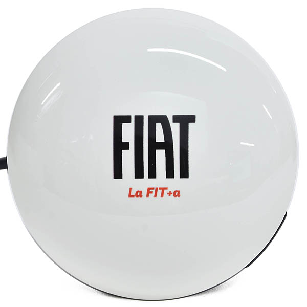 FIAT���ե������500���åɥե塼���륭��å� by La FIT+a