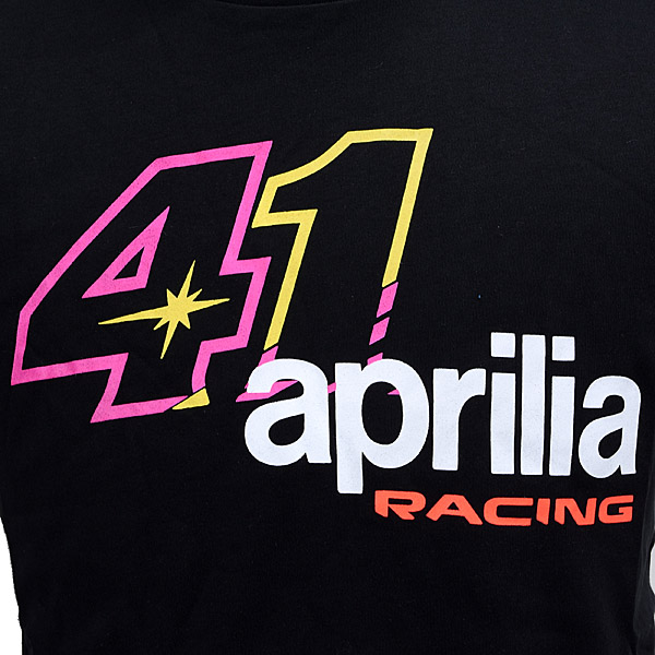 Aprilia RACING 2023եʥСT -쥤ѥ륬-