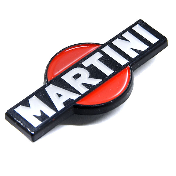MARTINI Official Magnet