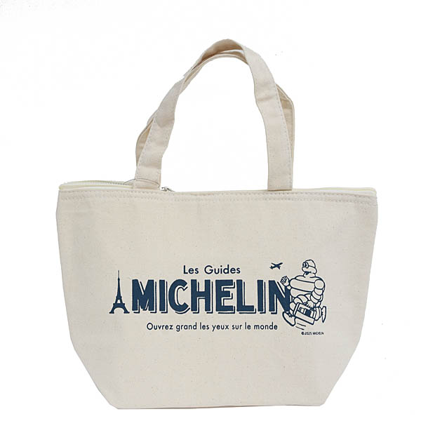 MICHELINեߥ˥ȡȥХå-Travel-