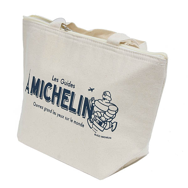 MICHELINեߥ˥ȡȥХå-Travel-