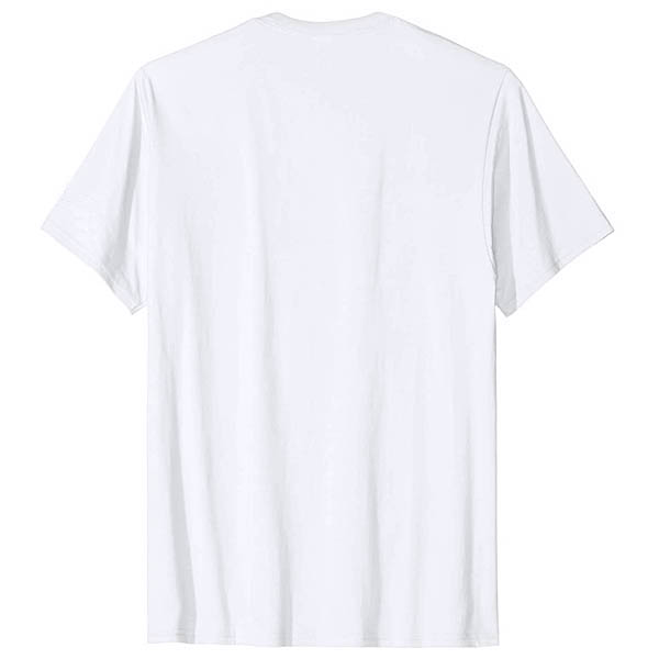 Vespa Official Heavyweight T-Shirts 